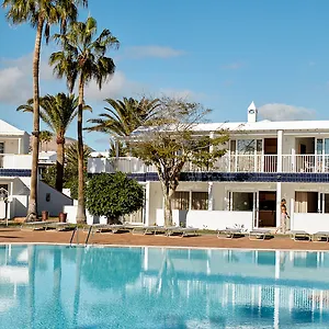 Barcarola Club Apartment Puerto del Carmen (Lanzarote)